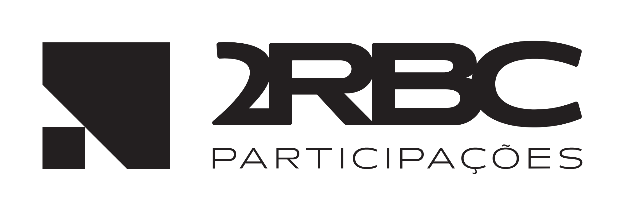 2RBC Participações